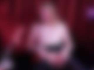 JonnieHagard's Live Sex Cam Show
