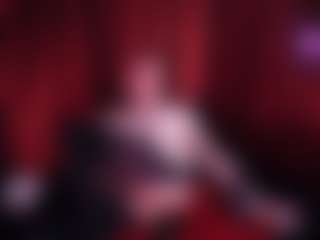 JonnieHagard's Live Sex Cam Show