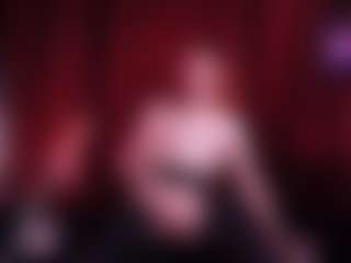 JonnieHagard's Live Sex Cam Show