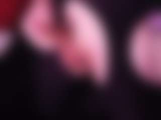 JonnieHagard's Live Sex Cam Show