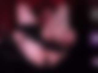 JonnieHagard's Live Sex Cam Show