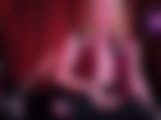 Live cam show with JonnieHagard - Flat Chested on slutload
