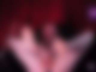 Live cam show with JonnieHagard - Lean on Free Soda