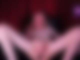 Live cam show with JonnieHagard - Gape on Camsoda