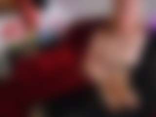 JonnieHagard's Live Sex Cam Show