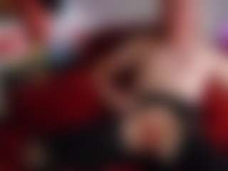 Show de Sexo ao Vivo na Câmera de JonnieHagard