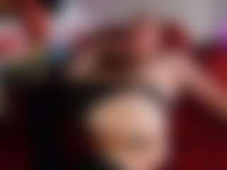 JonnieHagard's Live Sex Cam Show
