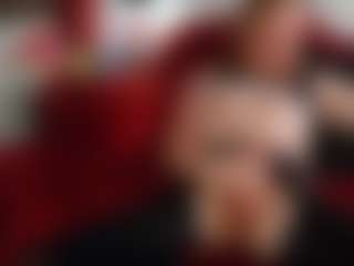 Live cam show with JonnieHagard - Fetish on Cam Slut