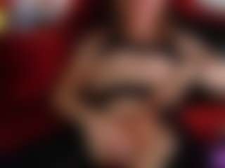 Live cam show with JonnieHagard - Ejaculation on Cam Slut