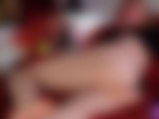Live cam show with JonnieHagard - White on sexylive.show | united states