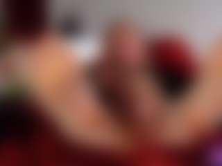 Live cam show with JonnieHagard - Lean on Dare Cams