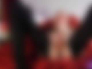 JonnieHagard's Live Sex Cam Show