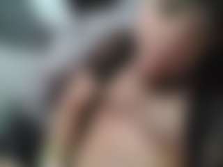 Miller's Live Sex Cam Show