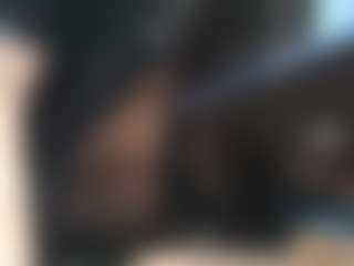 Miller's Live Sex Cam Show
