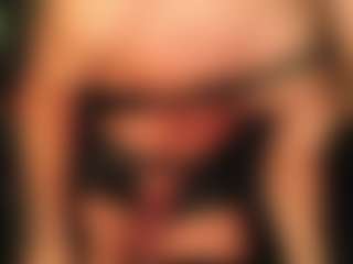 Miller's Live Sex Cam Show