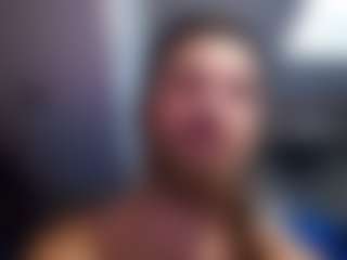Miller's Live Sex Cam Show
