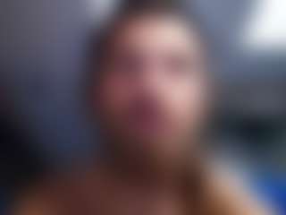 Miller's Live Sex Cam Show