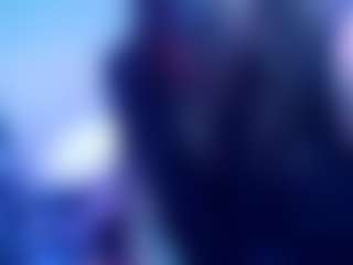 Miller's Live Sex Cam Show