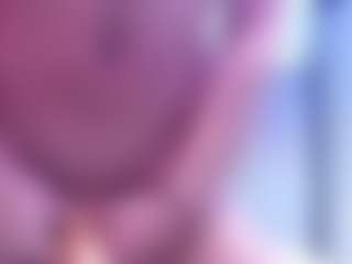 Miller's Live Sex Cam Show