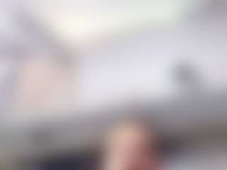 Miller's Live Sex Cam Show