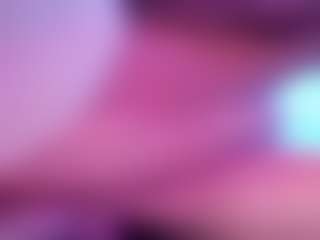 Miller's Live Sex Cam Show