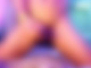 Miller's Live Sex Cam Show