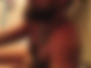 Miller's Live Sex Cam Show
