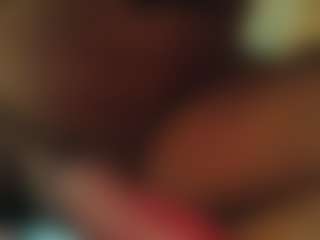Miller's Live Sex Cam Show