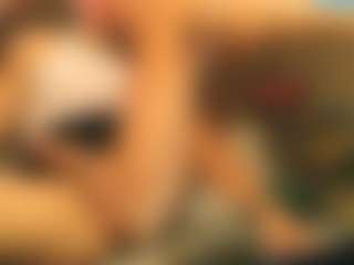Miller's Live Sex Cam Show