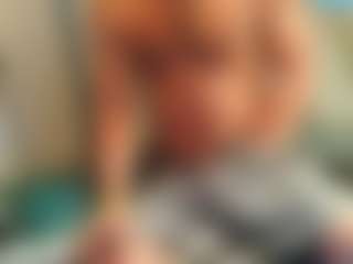 Miller's Live Sex Cam Show