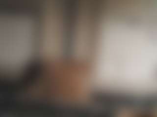 Miller's Live Sex Cam Show