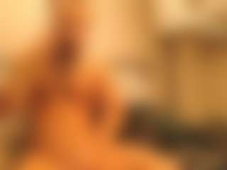 Miller's Live Sex Cam Show
