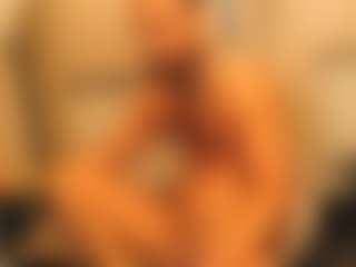 Miller's Live Sex Cam Show