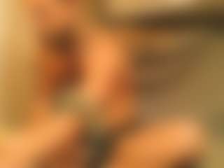 Live cam show with Miller - Blonde Hair on Camversity
