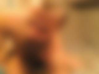 Live cam show with Miller - Facial Piercings on TottyGirls