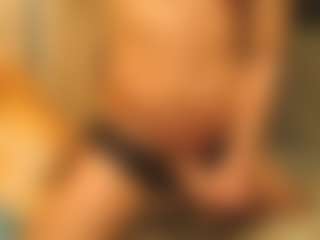 Live cam show with Miller - Tattoos on x69.live