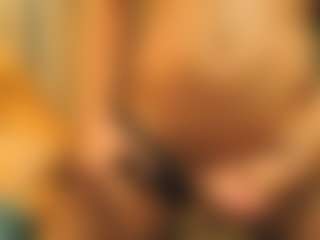 Miller's Live Sex Cam Show