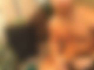 Live cam show with Miller - Bedroom on madthumbs