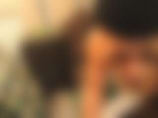 Live cam show with Miller - Tease on CamSextacy