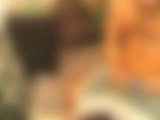 Live cam show with Miller - Smoking on Camsoda