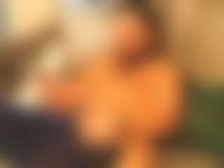 Miller's Live Sex Cam Show