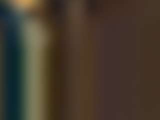 Live cam show with Miller - Blonde Hair on Dolls Live