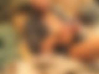 Live cam show with Miller - English on slutload