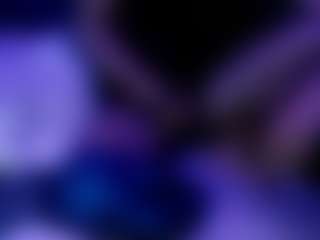 Live cam show with Miller - Beardy on Camming Site