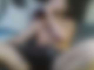 Live cam show with Miller - German on nudelive.tv