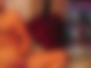 Live cam show with Miller - Smoking on Dolls Live