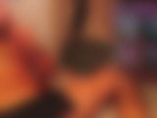 Miller's Live Sex Cam Show