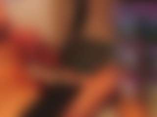Live cam show with Miller - English on Fling VIP Chat
