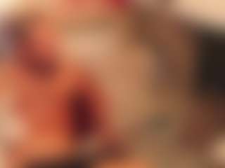 Live cam show with Miller - Beardy on Taboo Cams XXX