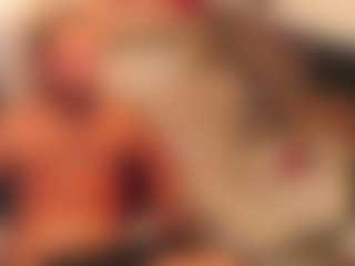 Live cam show with Miller - Tease on camwithhim.com